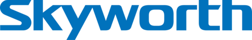 Skyworth logo
