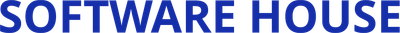 Software House logo