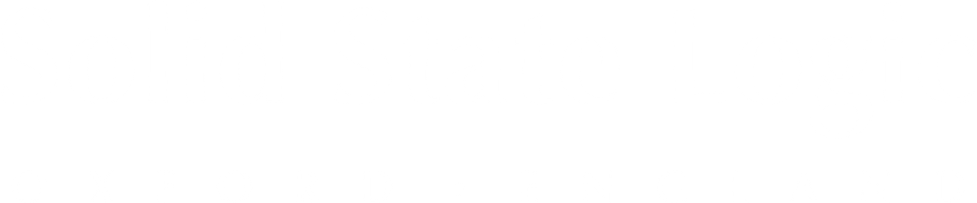 Solid State Logic logo