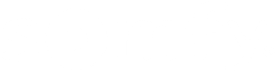Somfy logo