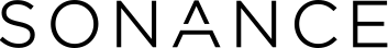 Sonance logo