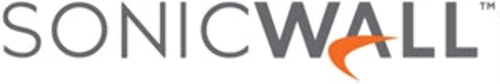 SonicWall logo