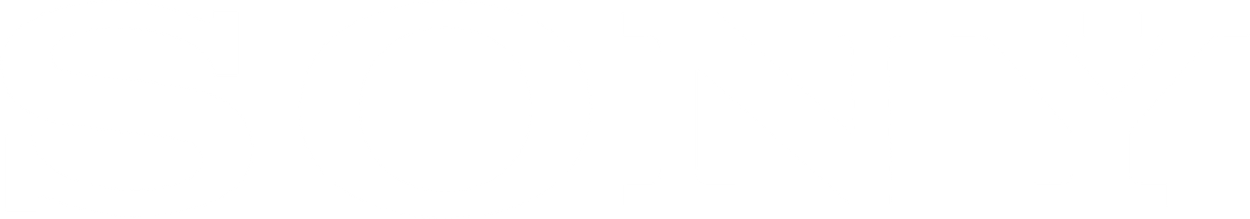 Sony logo