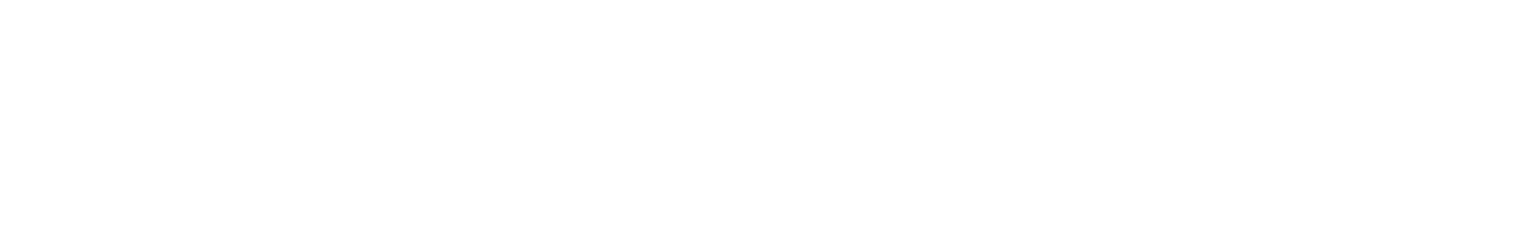 Soundcraft logo