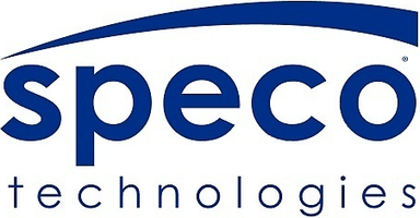 Speco Technologies logo