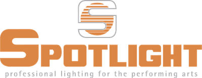 Spotlight logo