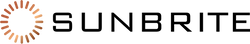 SunBrite logo
