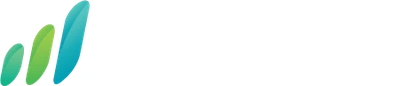 SureCall logo