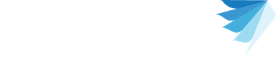 Swann logo