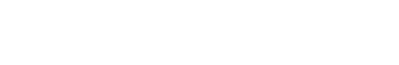 TASCAM logo