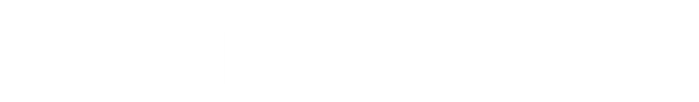 Teradek logo