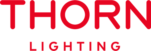 Thorn logo