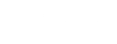 TP-Link logo