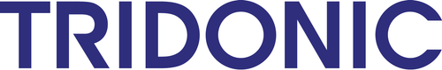 Tridonic logo