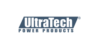 UltraTech logo