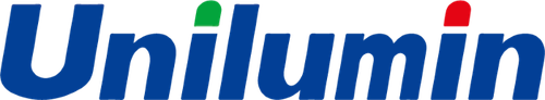 Unilumin logo
