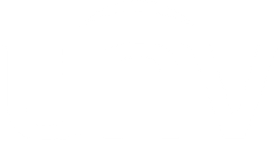 Uniview logo