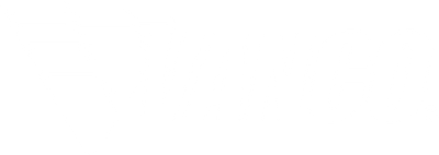 Vanco logo