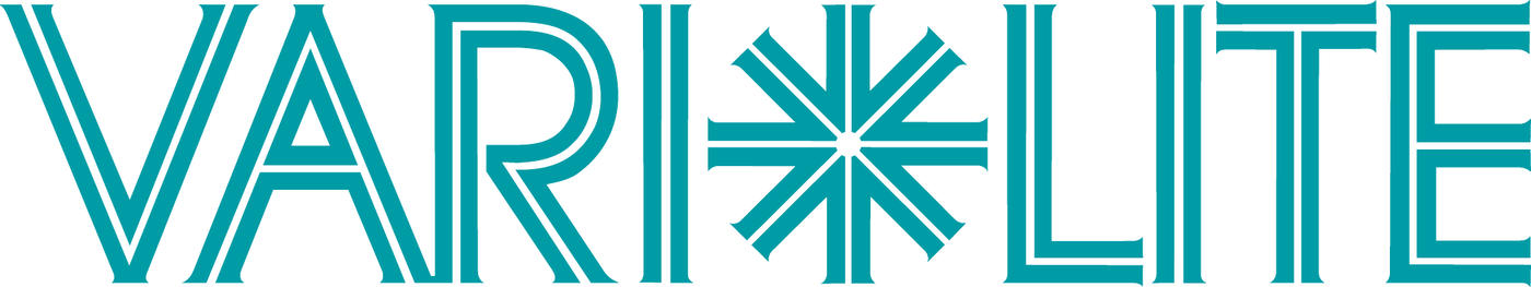Vari-Lite logo