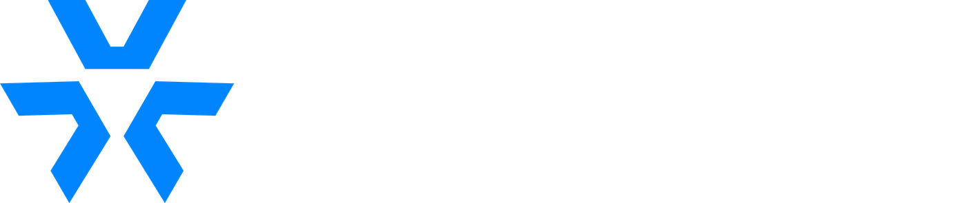 Vicon logo