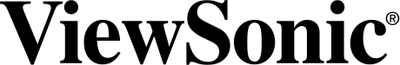 ViewSonic logo