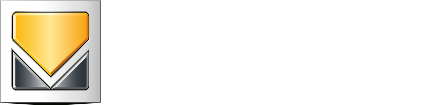 Vimar logo