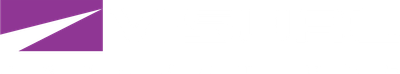 Visual Productions logo