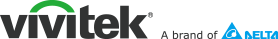 Vivitek logo