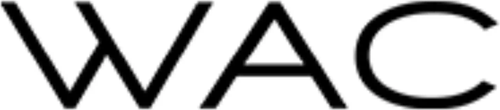 WAC Lighting logo
