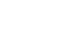 WALL-SMART logo