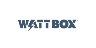 WattBox logo