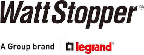 Wattstopper logo