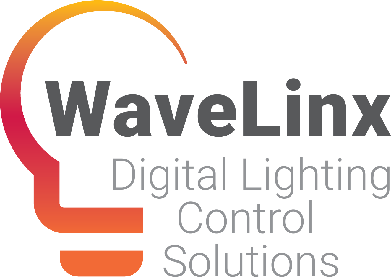 WaveLinx logo