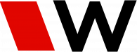 Williams AV logo