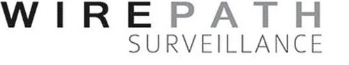 Wirepath logo