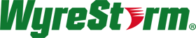 WyreStorm logo