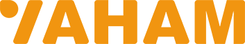 Yaham logo