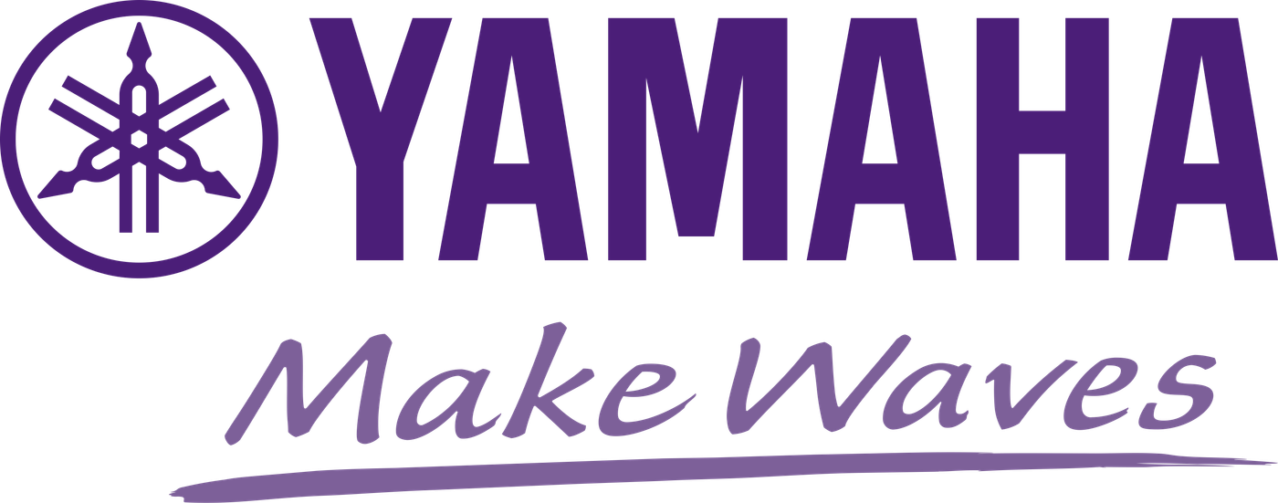Yamaha logo