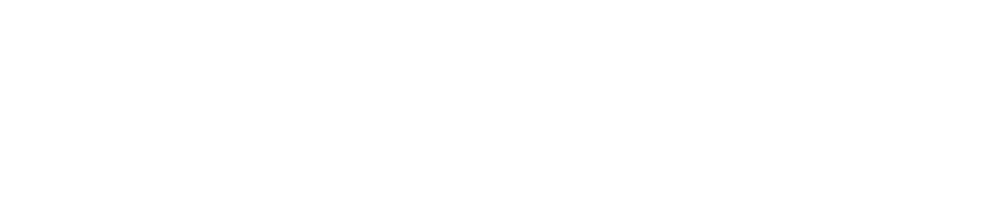 Zennio logo