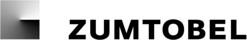 Zumtobel logo