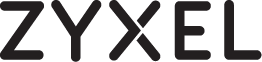 Zyxel Networks logo